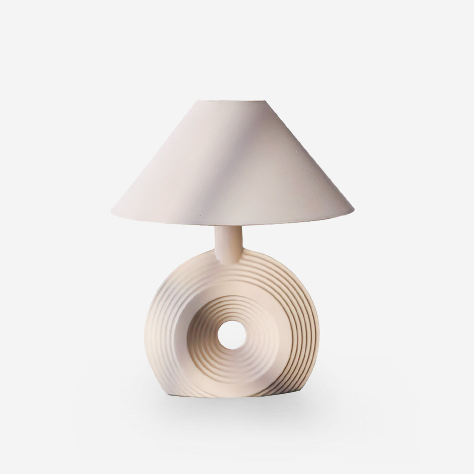 Freya Table Lamp