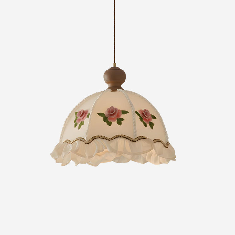 Frillia Pendant Lamp