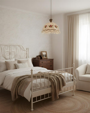 Frillia Pendant Lamp