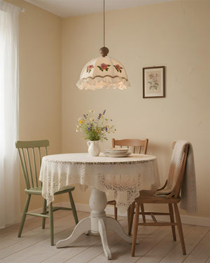Frillia Pendant Lamp