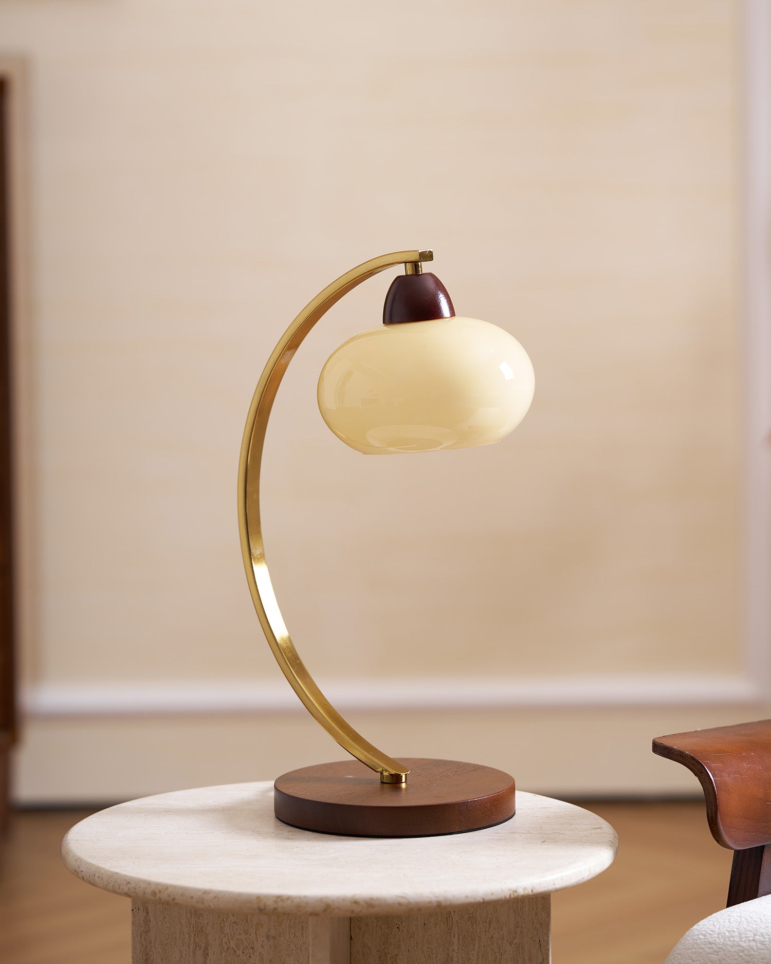 Fritz Table Lamp