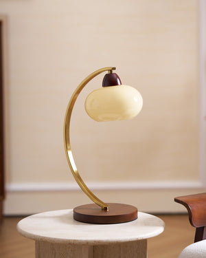 Fritz Table Lamp