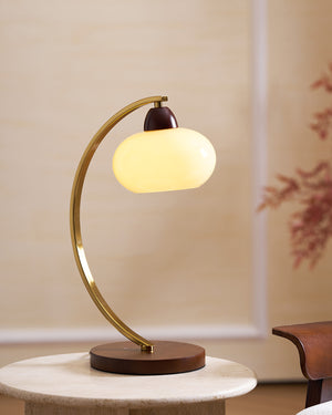 Fritz Table Lamp
