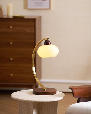 Fritz Table Lamp
