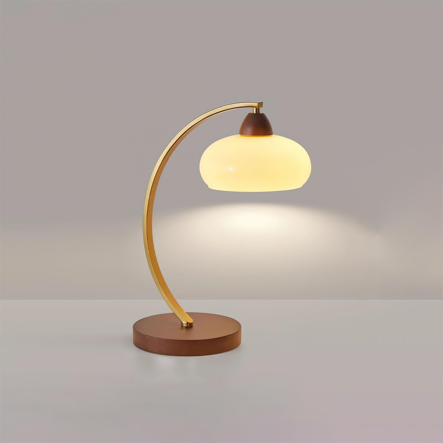 Fritz Table Lamp