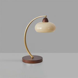 Fritz Table Lamp