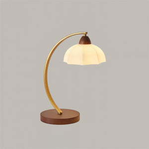 Fritz Table Lamp