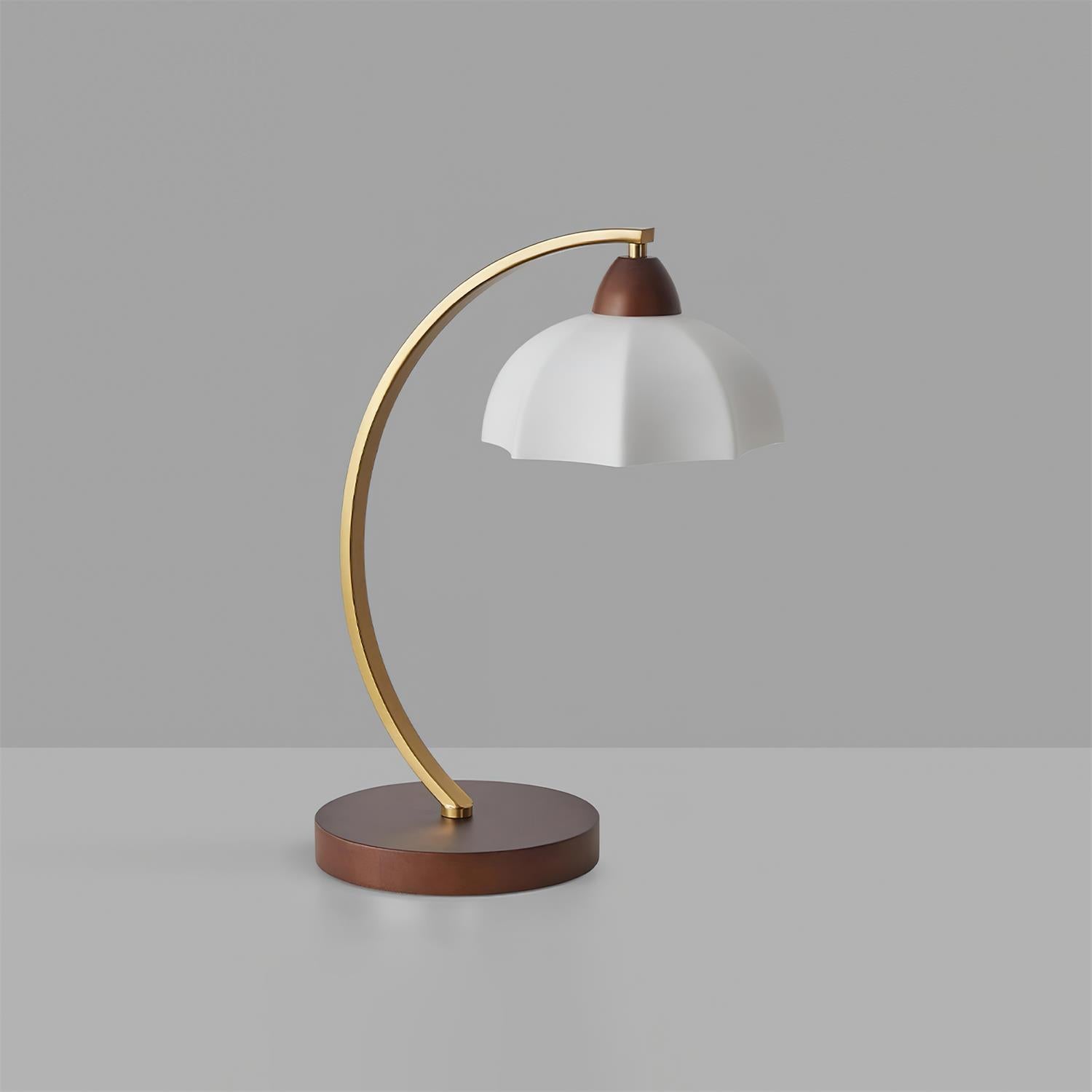 Fritz Table Lamp – detail 27