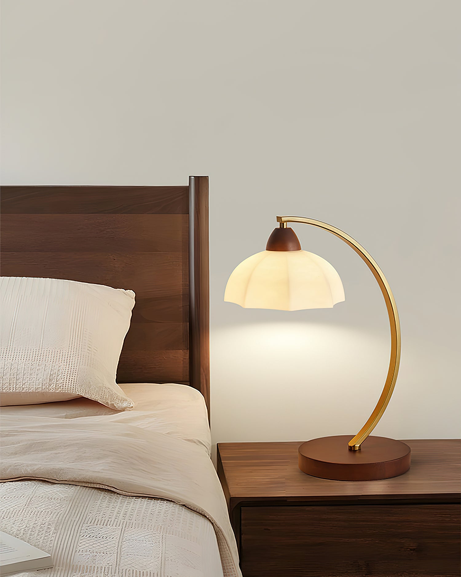 Fritz Table Lamp