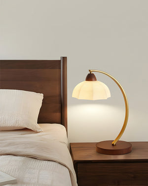 Fritz Table Lamp