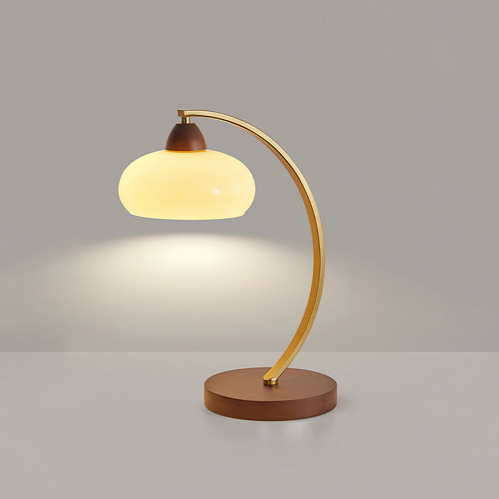 Fritz Table Lamp