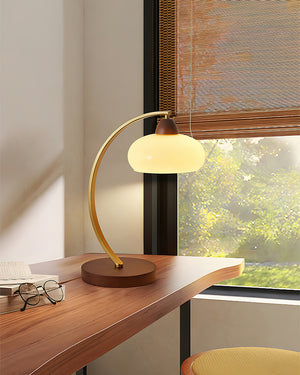 Fritz Table Lamp