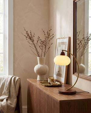 Fritz Table Lamp