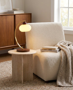 Fritz Table Lamp