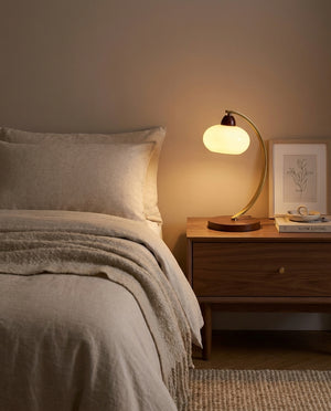 Fritz Table Lamp