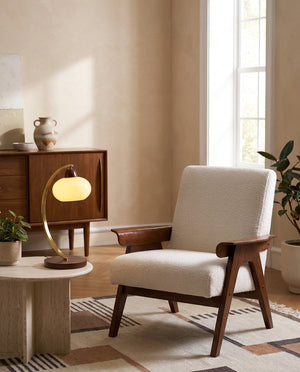 Fritz Table Lamp