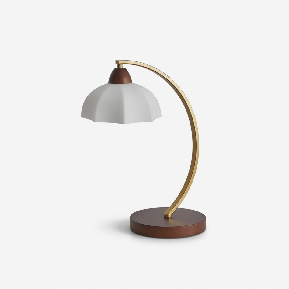 Fritz Table Lamp