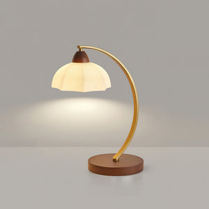 Fritz Table Lamp