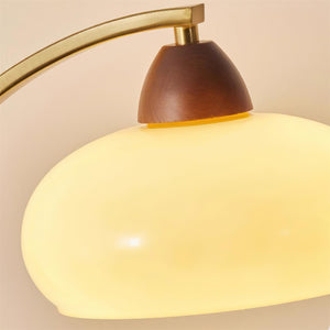 Fritz Table Lamp