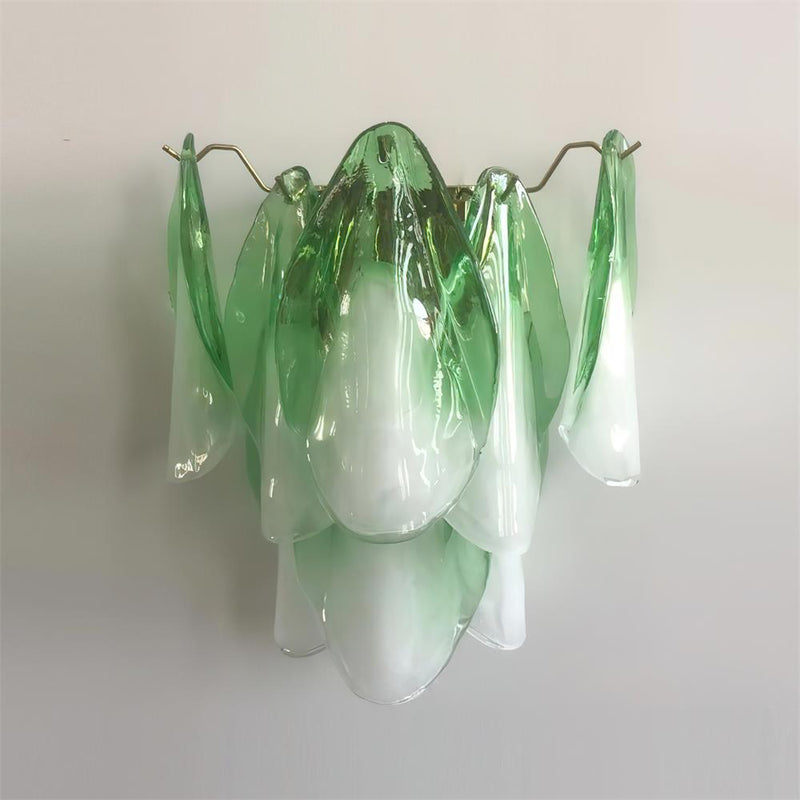 Fuchsia Wall Lamp – detail 14