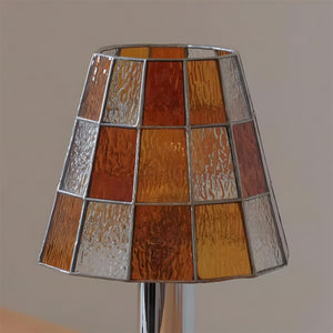 Fun Guy 726 Table Lamp