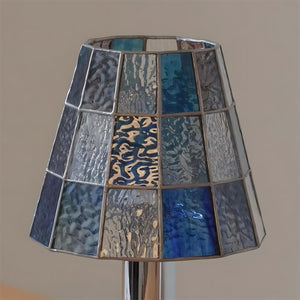 Fun Guy 726 Table Lamp