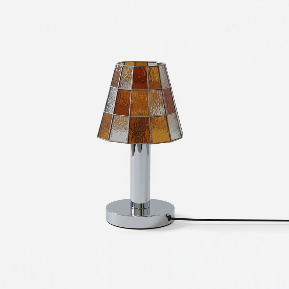 Fun Guy 726 Table Lamp