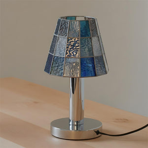 Fun Guy 726 Table Lamp