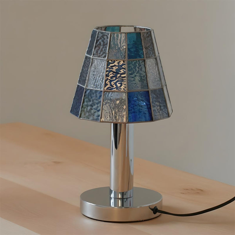 Fun Guy 726 Table Lamp – detail 2
