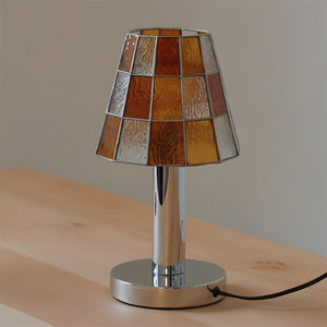 Fun Guy 726 Table Lamp