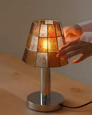 Fun Guy 726 Table Lamp