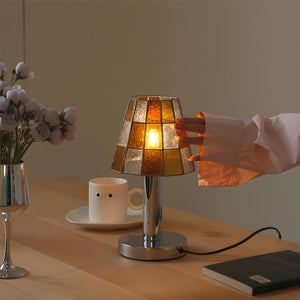 Fun Guy 726 Table Lamp