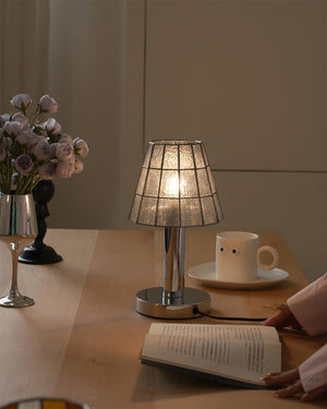 Fun Guy 726 Table Lamp