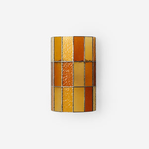 Fun Guy 731 Wall Lamp