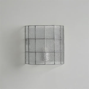 Fun Guy 731 Wall Lamp