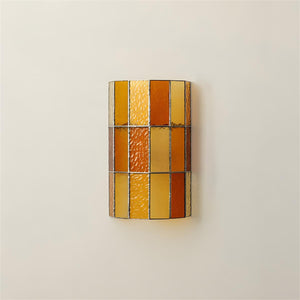 Fun Guy 731 Wall Lamp