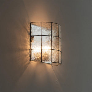 Fun Guy 731 Wall Lamp