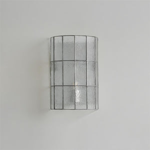 Fun Guy 731 Wall Lamp