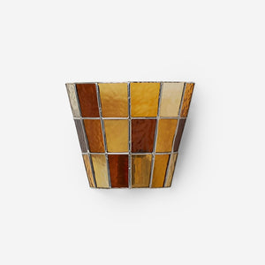 Fun Guy 732 Wall Lamp