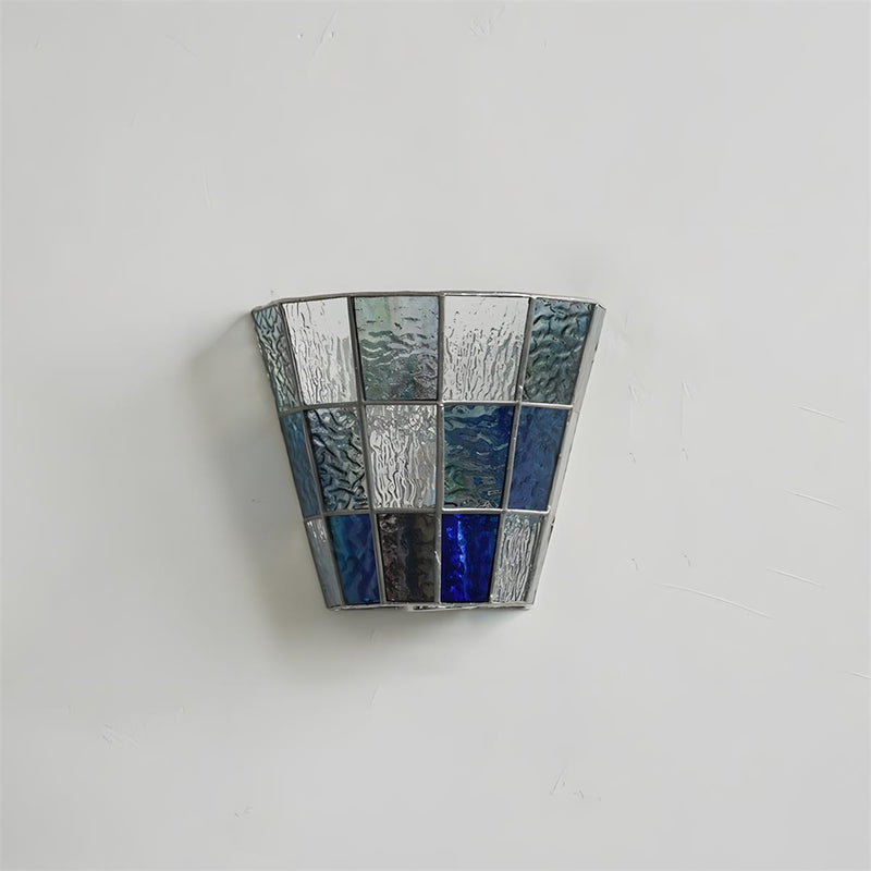 Fun Guy 732 Wall Lamp – detail 10