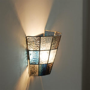 Fun Guy 732 Wall Lamp