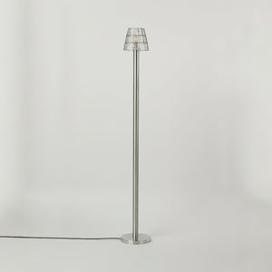 Fun Guy Floor Lamp
