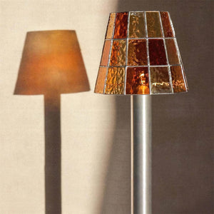Fun Guy Floor Lamp
