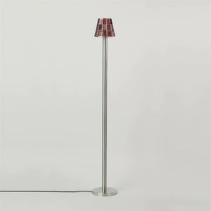 Fun Guy Floor Lamp