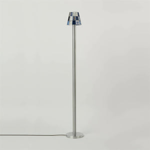 Fun Guy Floor Lamp