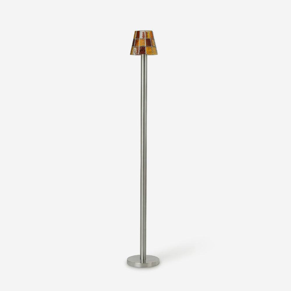 Fun Guy Floor Lamp