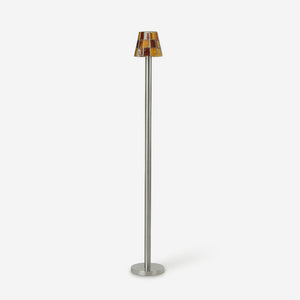 Fun Guy Floor Lamp