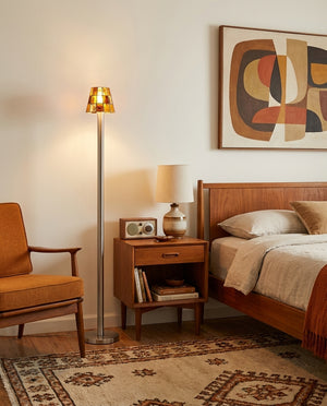 Fun Guy Floor Lamp
