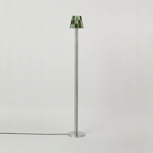 Fun Guy Floor Lamp