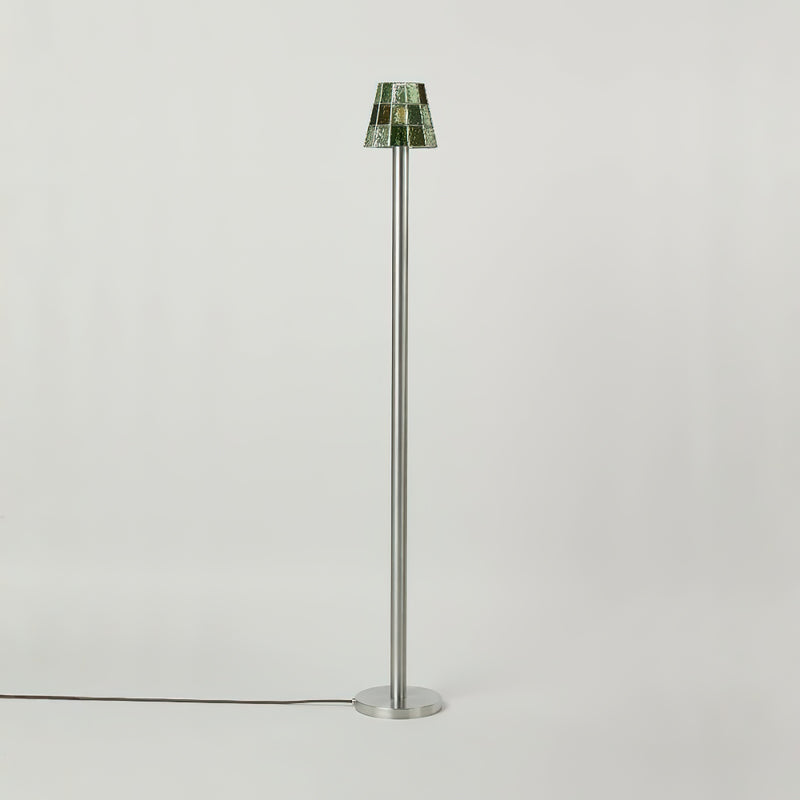 Fun Guy Floor Lamp – detail 9